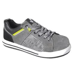 Basket De Sécurité Basse Sneakers Parker S1P SRC North Ways