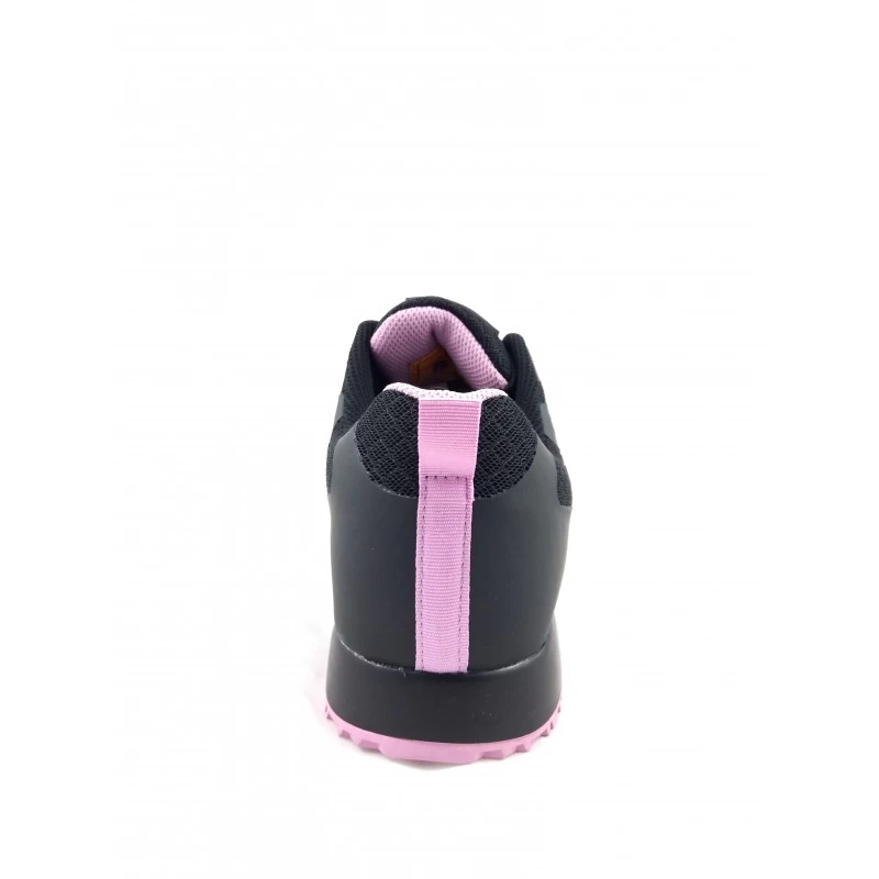 Basket De Securite Femme Legere S1P Salsa S24 â Image 4