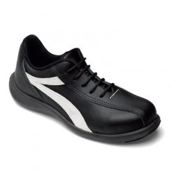 Basket De Securite Femme Maela S3 Noir S24