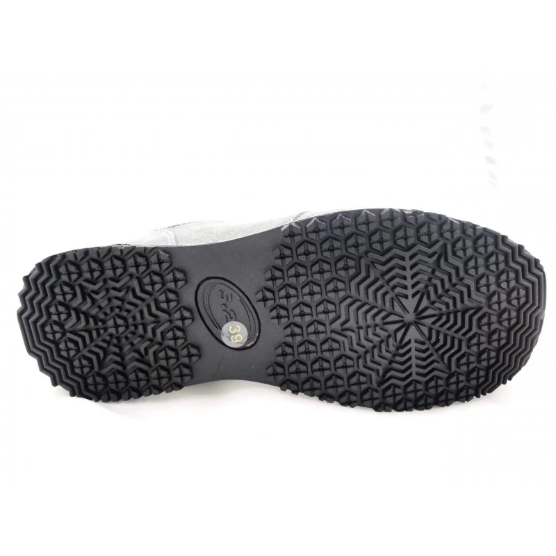 Basket De Sécurité Femme S24 Wallaby S1P – Image 5