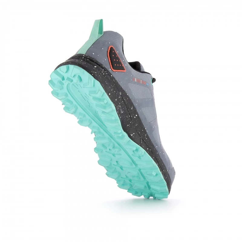 Basket De Sécurité Légère Mixte Outdoor S3 Trailer S24 – Image 4