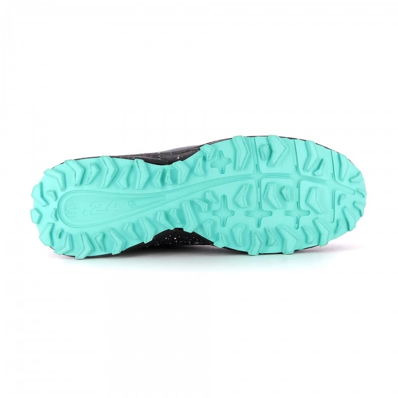 Basket De Sécurité Légère Mixte Outdoor S3 Trailer S24 – Image 5