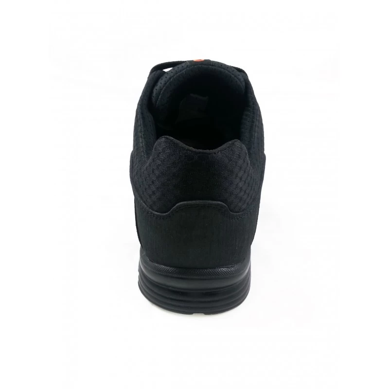 Basket De Sécurité Practice S1P Noir Jaune Sparco – Image 4