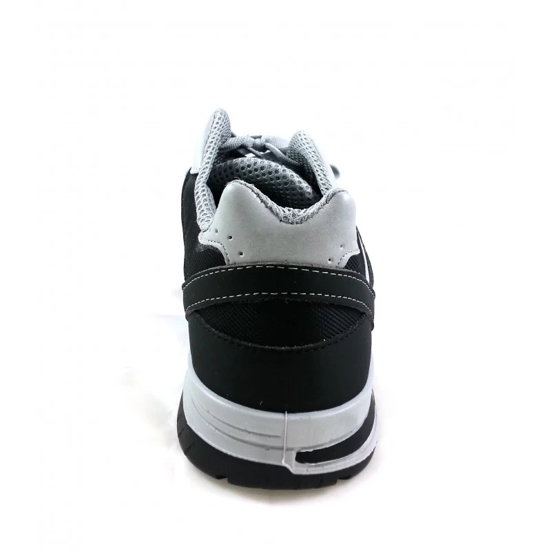 Basket De Sécurité Sportive Et Confortable Kayak S3 SRC – Image 5