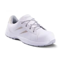 Basket De Sécurité Stanmille Lady Gold S3 Gaston Mille