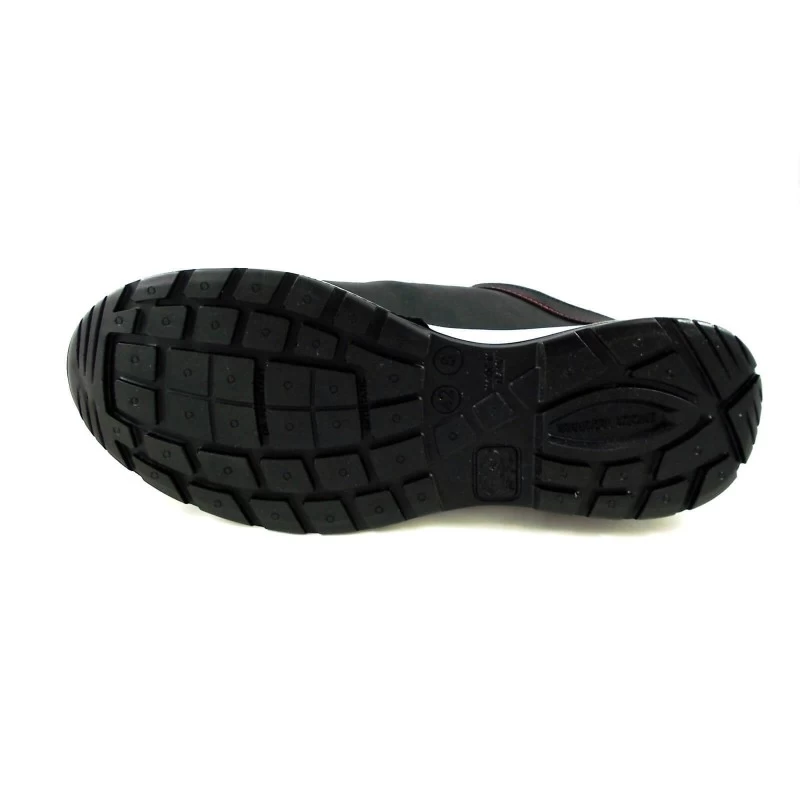 Basket Securite Legere Ducati Corse Le Mans S3 SRC â Image 5