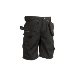 Bermuda De Travail Multipoches Pallas Herock