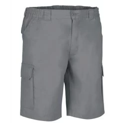 Bermuda De Travail Homme Pas Cher Lake