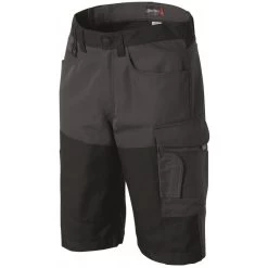 Bermuda De Travail Renforce Outforce Elite Molinel