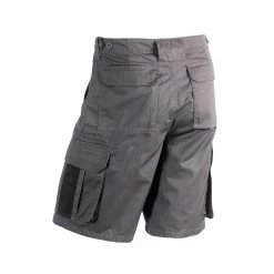 Bermuda De Travail Tyrus Herock