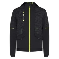 Blouson De Travail Imperméable Garcia North Ways