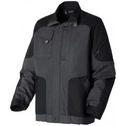 Blouson De Travail Renforcé Outforce Elite Molinel