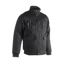 Blouson De Travail Typhon Herock