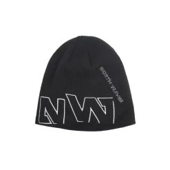 Bonnet En Tricot Jersey Martin North Ways