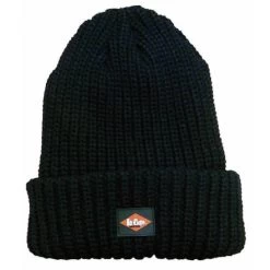Bonnet Homme Acrylique Lee Cooper LCHAT624