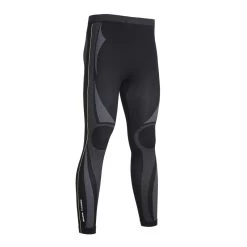 Calecon Long Homme Coolmax Ikarus North Ways