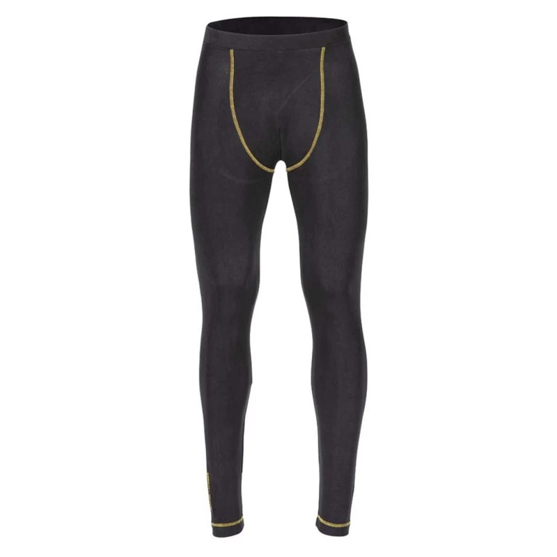 Calecon Long Homme Stretch Buzz North Ways â Image 2