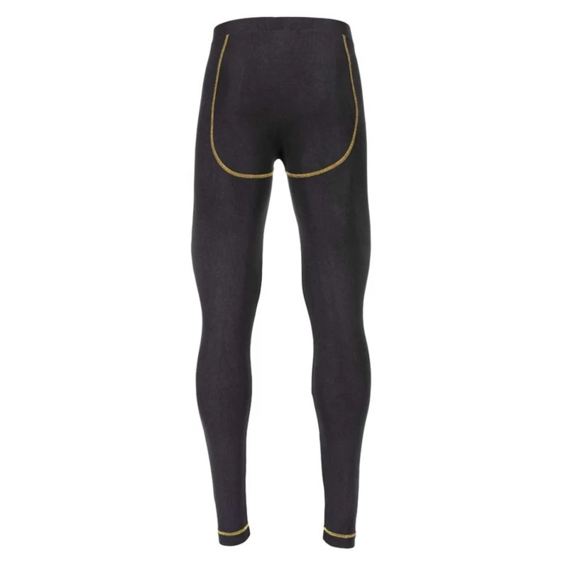 Calecon Long Homme Stretch Buzz North Ways â Image 3