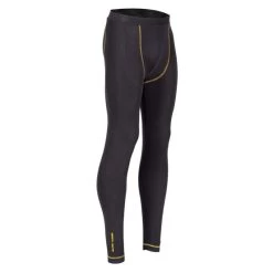 Calecon Long Homme Stretch Buzz North Ways