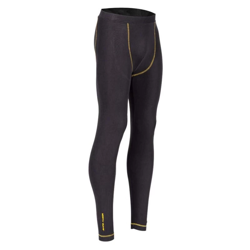 Calecon Long Homme Stretch Buzz North Ways