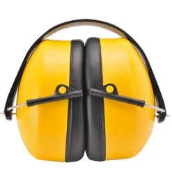 Casque Anti Bruit Ajustable SNR30dB Portwest