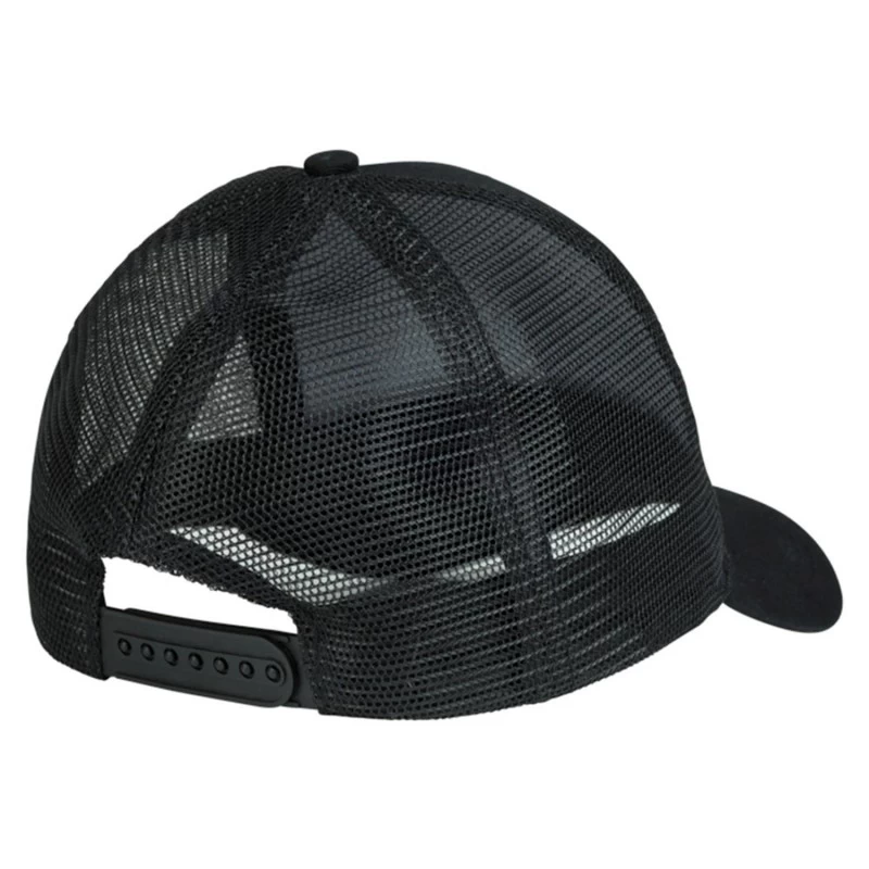 Casquette Homme Type Baseball Aérée Antoine North Ways – Image 2