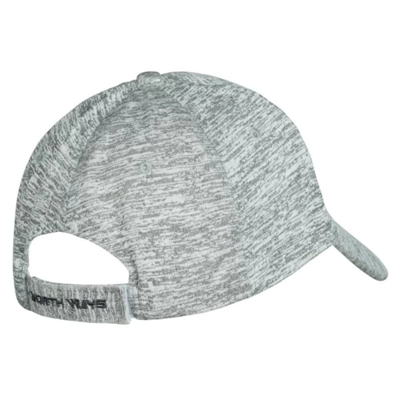 Casquette Homme Type Baseball Jersey Alexis North Ways â Image 3