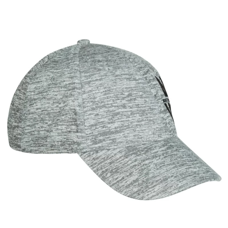 Casquette Homme Type Baseball Jersey Alexis North Ways