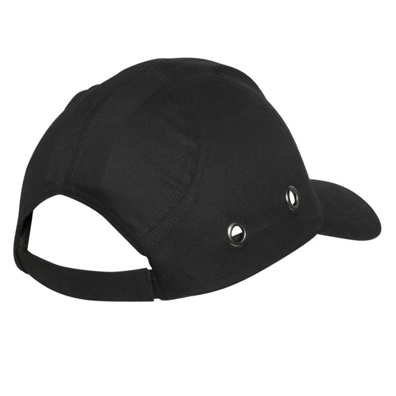 Casquette Protection Anti Heurt EN812 Drop North Ways â Image 4