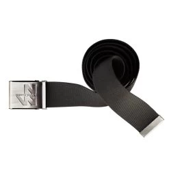 Ceinture Etirable Avec Boucle North Ways