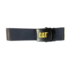 Ceinture Homme Ajustable Belt Caterpillar