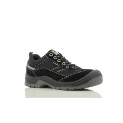 Chaussure De Sécurité Basse Gobi S1P Safety Jogger