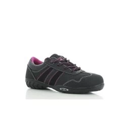 Chaussure De Sécurité Femme Basse Ceres S3 Safety Jogger