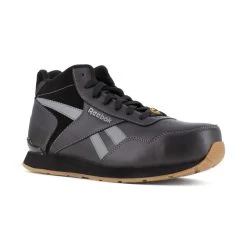Chaussure De Securite Montante Mid Cut Royal S3 Reebok