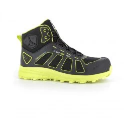Chaussure De Sécurité Montante Outdoor S3 Rider S24