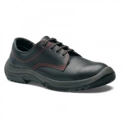 Chaussure De Securite S24 Homme Basse Veloce