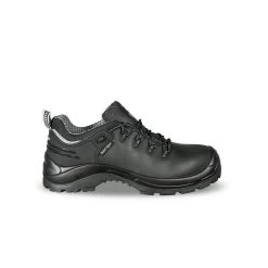 Chaussure Securite Basse Grande Taille X330 Safety Jogger
