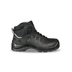 Chaussure Securite Grande Taille X430 Safety Jogger