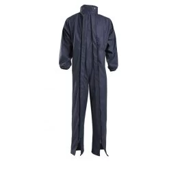 Combinaison De Pluie Imperméable Ork North Ways