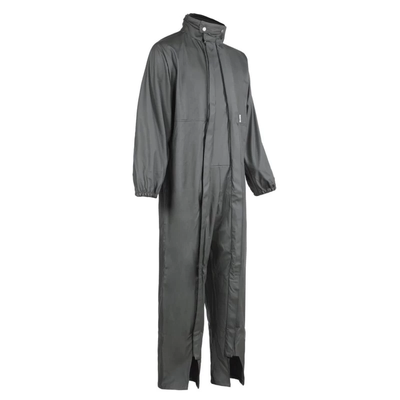 Combinaison De Pluie ImpermĂ©able Ork North Ways â Image 6