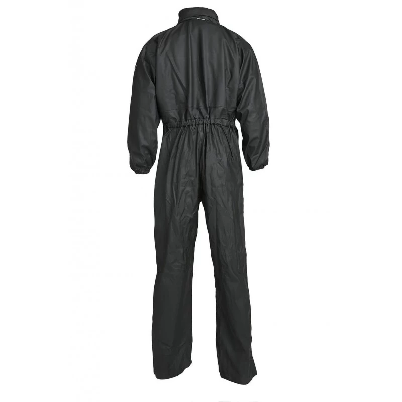 Combinaison De Pluie ImpermĂ©able Ork North Ways â Image 7