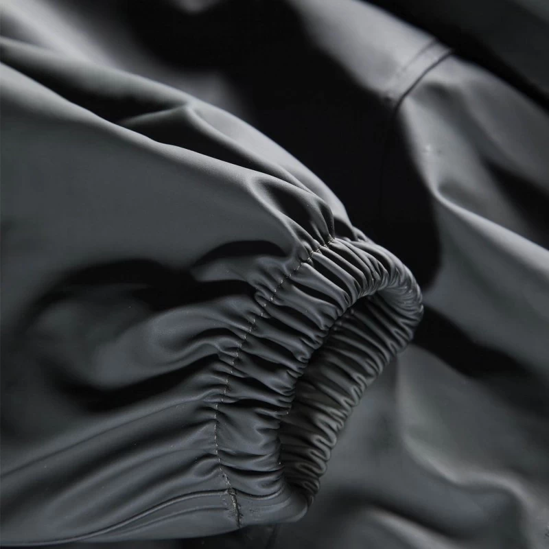 Combinaison De Pluie ImpermĂ©able Ork North Ways â Image 8