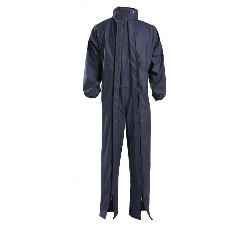 Combinaison De Pluie Imperméable Ork North Ways