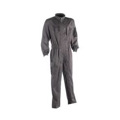 Combinaison De Travail Resistante Eros Herock En Destockage