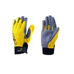 Gant De Manutention Tout Travaux Boree Delta Plus