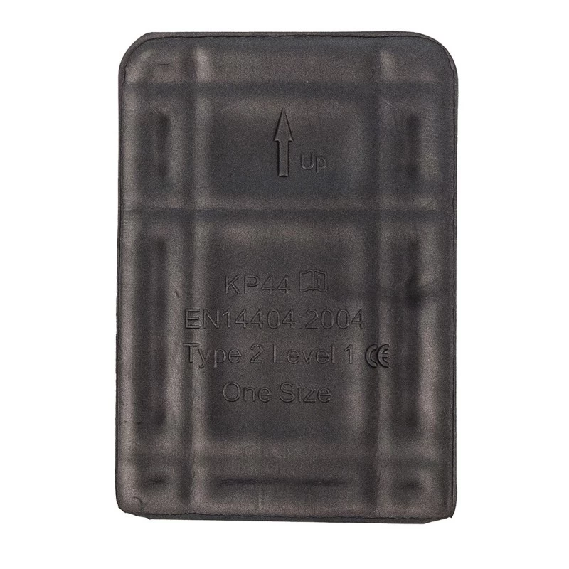 GenouillĂšres Portwest Pour Pantalon De Travail â Image 2