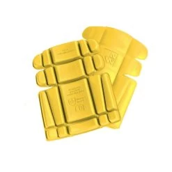 Genouillères Pour Pantalon De Travail NW