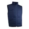 Gilet Sans Manches Bodywarmer Pas Cher Utile LMA