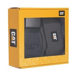 Idee Cadeau Winter Box Caterpillar