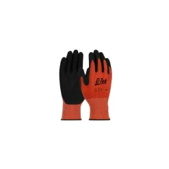 Lot De 6 Gants De Travail Pour Le Froid G-Tek 34-684